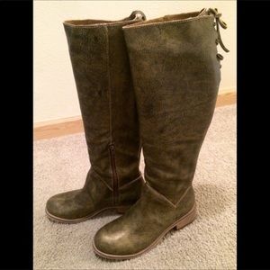 Brand new Corral Boots